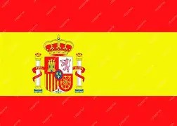 Espanhol Básico ESPBASICO
