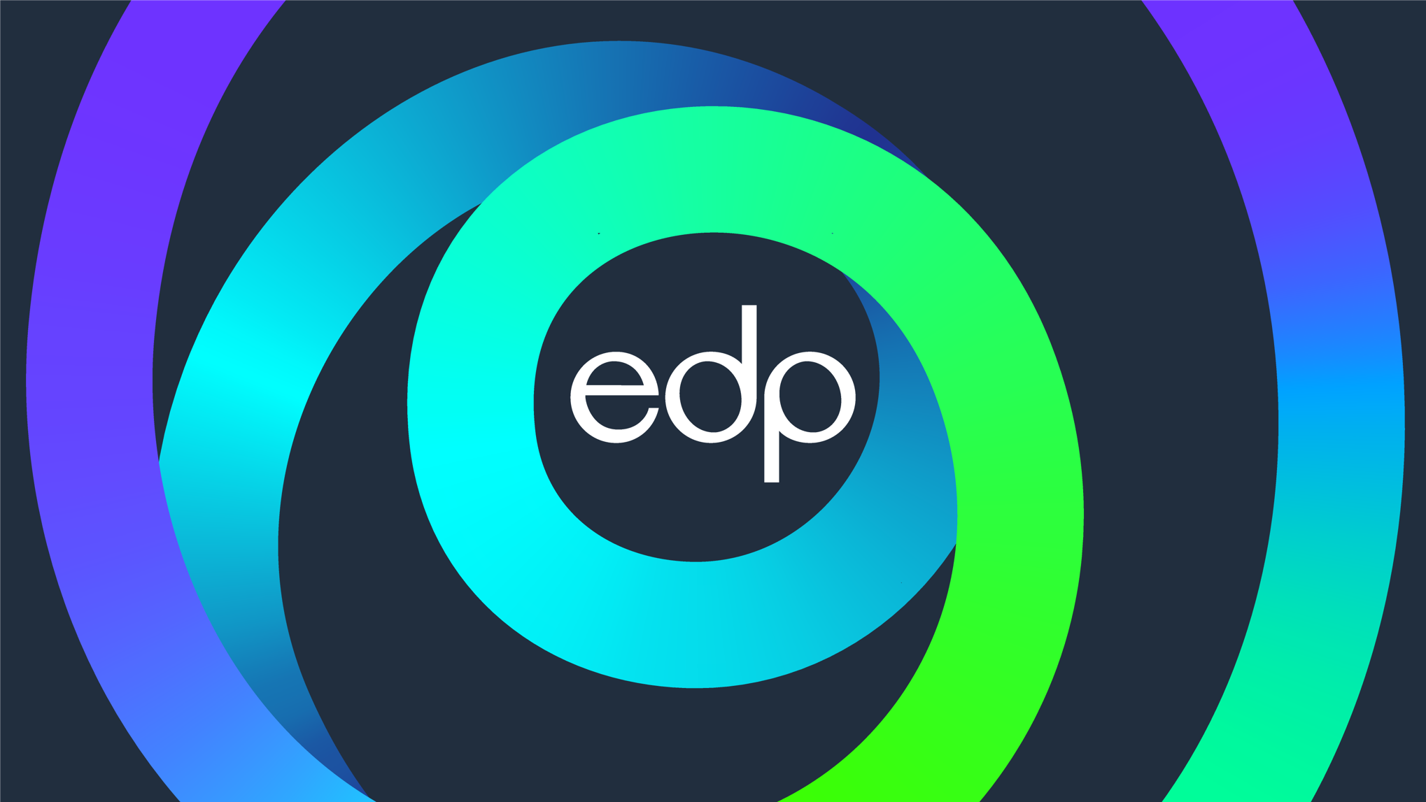 Formação de Ambiente EDPC FA